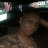 neteshapope